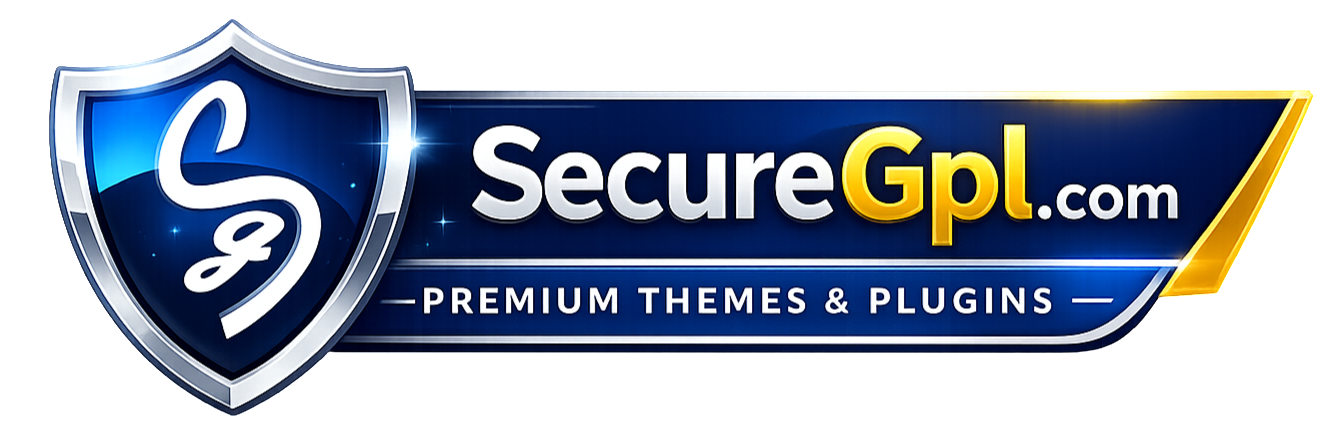 Secure Gpl