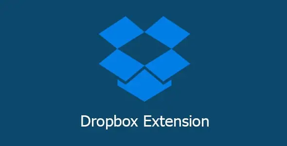 All-in-One WP Migration Dropbox Extension v3.88