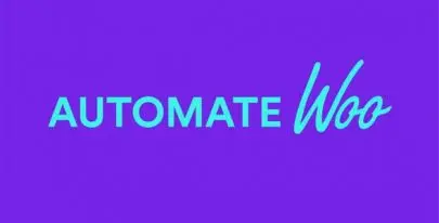 AutomateWoo v6.6.0 + Addons