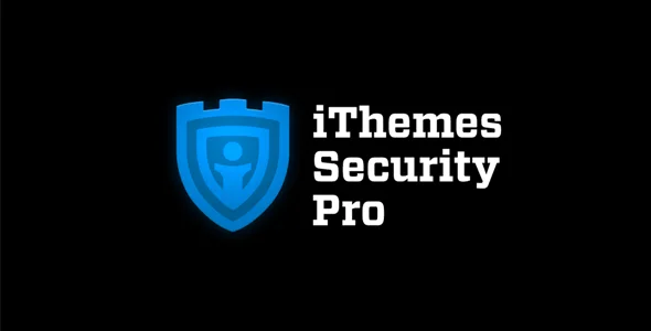 iThemes Security Pro v9.0.4