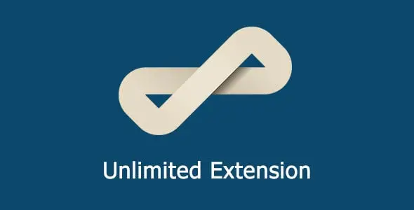 All-in-One WP Migration Unlimited Extension v2.85