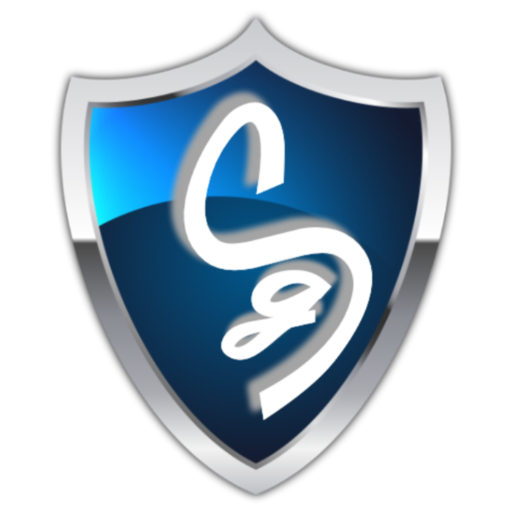 Secure Gpl